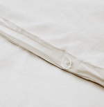 SIFINIA Duvet and pillow cover set