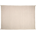 CARIMA Bež tepih 200 x 300 cm