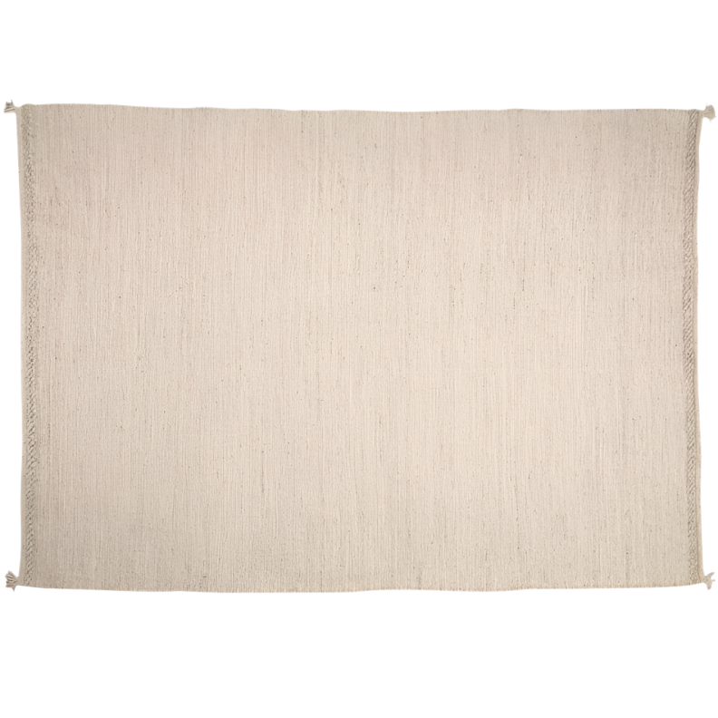CARIMA Beige rug 200 x 300 cm