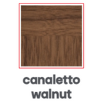 ABREY Non-extending table