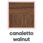 ABREY Non-extending table