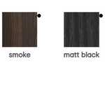 ABREY Non-extending table