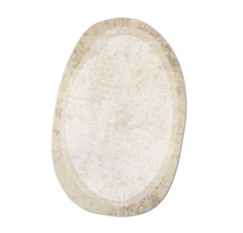 BEAN Rug