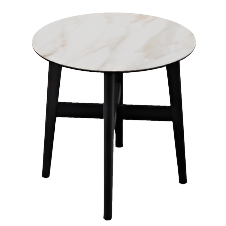 ABREY Coffee table