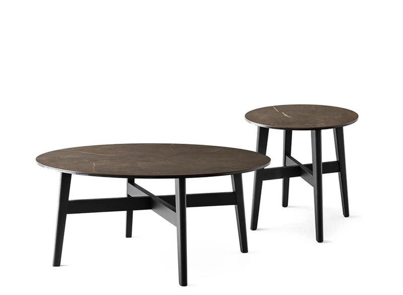 ABREY stolić za kavu