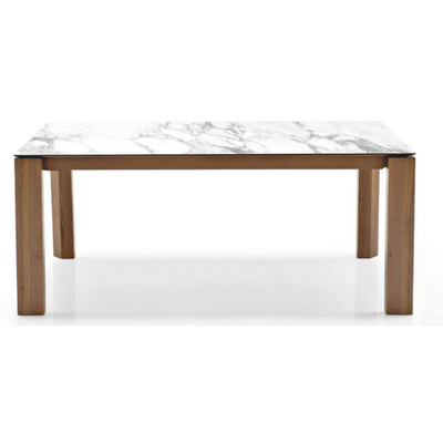 OMNIA Dining table