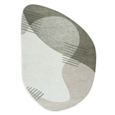 OMBRA Carpet in different sizes