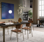 CONNECT Tepih u različitim veličinama