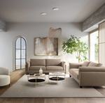 CONNECT Tepih u različitim veličinama