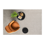 CONNECT Tepih u različitim veličinama