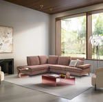 CONNECT Tepih u različitim veličinama