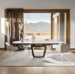 CONNECT Tepih u različitim veličinama