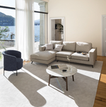 CONNECT Tepih u različitim veličinama