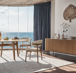 CONNECT Tepih u različitim veličinama