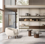 CONNECT Tepih u različitim veličinama