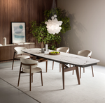 CONNECT Tepih u različitim veličinama