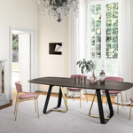 CONNECT Tepih u različitim veličinama