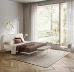 CONNECT Tepih u različitim veličinama