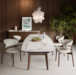 CONNECT Tepih u različitim veličinama