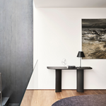 SANDY Konzolni stolić