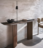 SANDY Konzolni stolić