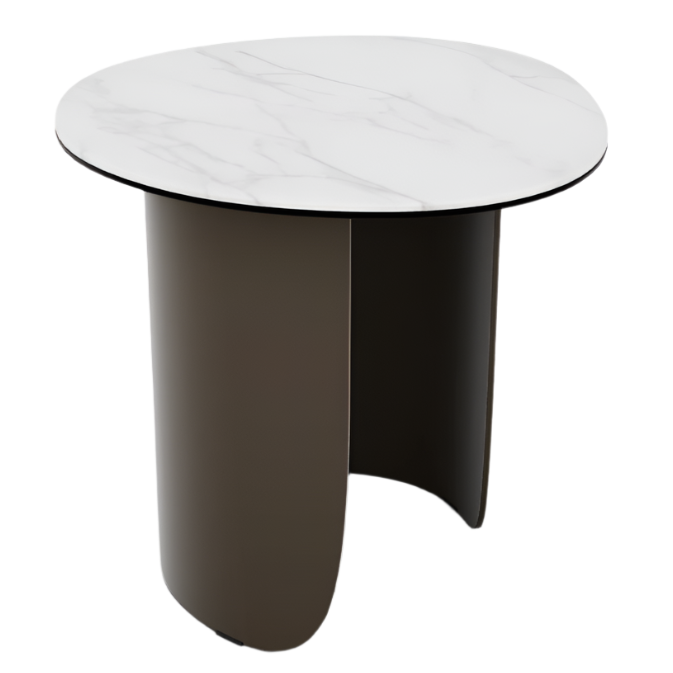 TWINS Coffee table