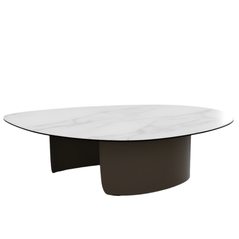 TWINS Coffee table