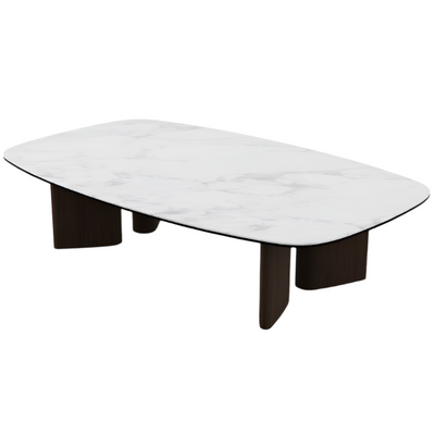 SANDY Coffee table