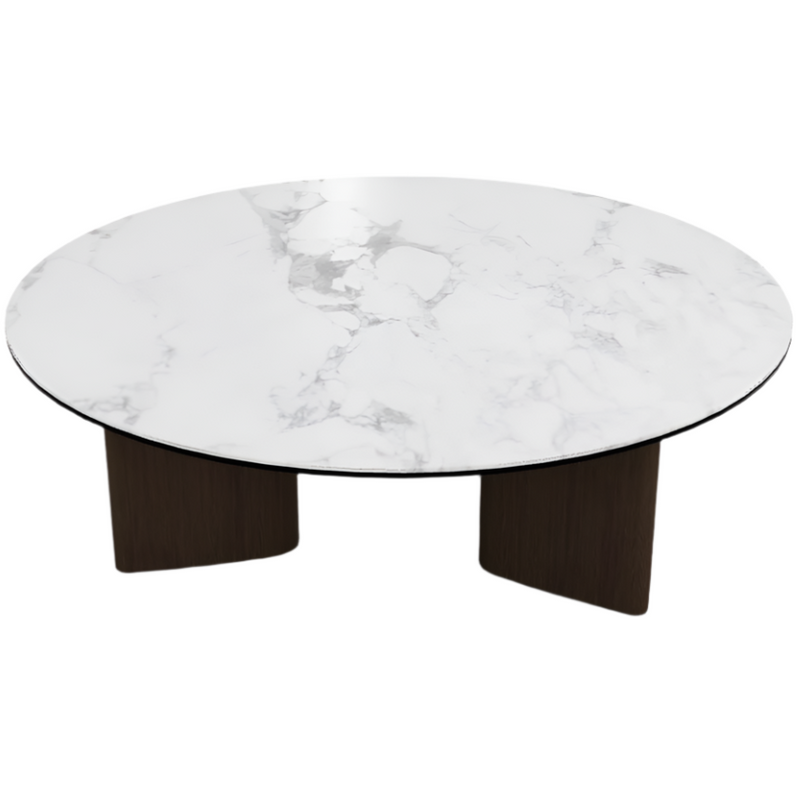 SANDY Coffee table