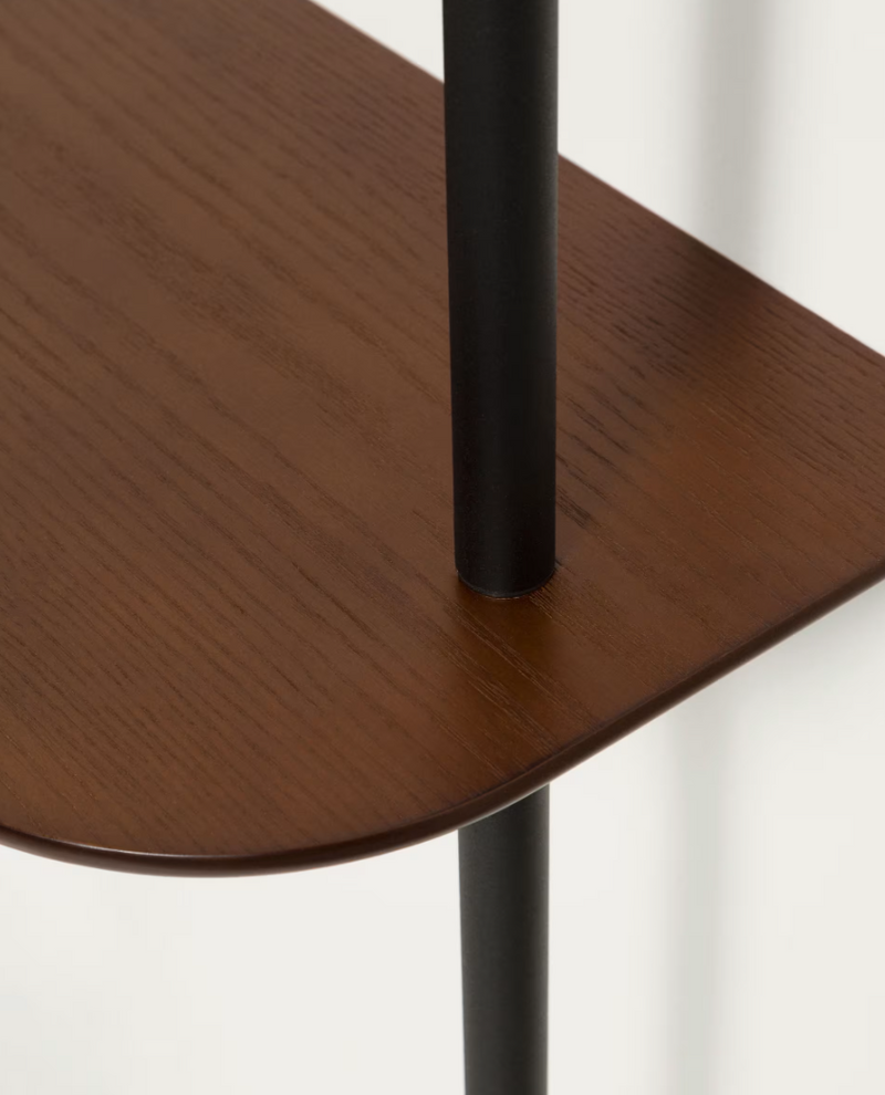 MARCOLINA Konzola i vješalica za kapute 80 x 160 cm