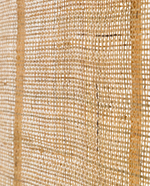 LALITA Rattan uzglavlje s prirodnom završnom obradom, za krevete širine 160 cm