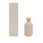 THE ESSENCE 100ml The Essence fragrance reed diffuser