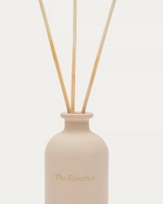 THE ESSENCE 100ml The Essence fragrance reed diffuser