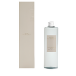 THE ESSENCE 500ml The Essence fragrance diffuser replacement