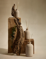 THE ESSENCE 500ml The Essence fragrance diffuser replacement