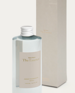 THE ESSENCE 500ml The Essence fragrance diffuser replacement