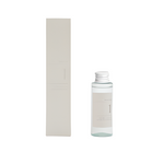 1/SOFT JASMIN 100ml Soft Jasmin fragrance diffuser replacement