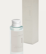 1/SOFT JASMIN 100ml Soft Jasmin fragrance diffuser replacement