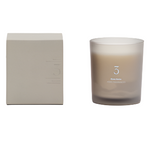 3/CITRUS WAVE 170g Citrus Wave scented candle