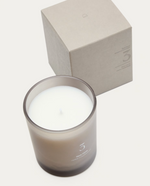 3/CITRUS WAVE 170g Citrus Wave scented candle