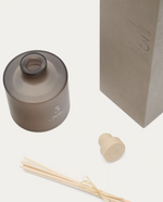 3/CITRUS WAVE 200ml Citrus Wave fragrance reed diffuser