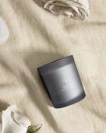 4/COZY CASHMERE 170g Cozy Cashmere scented candle