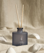 4/COZY CASHMERE 200ml difuzor mirisa Cozy Cashmere