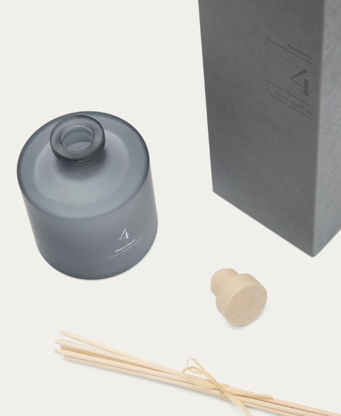 4/COZY CASHMERE 200ml difuzor mirisa Cozy Cashmere