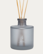 4/COZY CASHMERE 200ml difuzor mirisa Cozy Cashmere