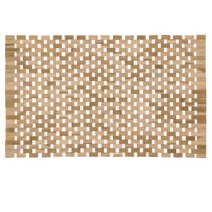 AZURAY Bathmat 40 x 60 cm