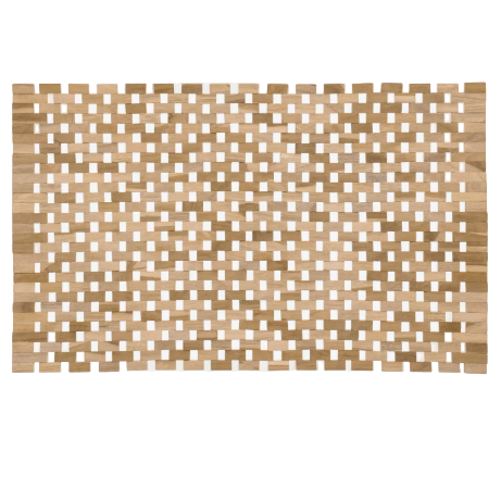 AZURAY Bathmat 40 x 60 cm