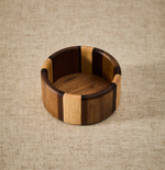 NOVER zdjela od akacijevog drva FSC 100%