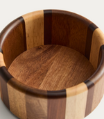 NOVER zdjela od akacijevog drva FSC 100%