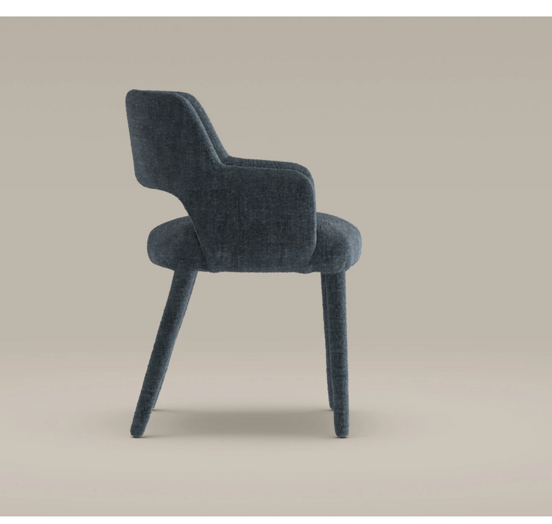 MISS MASK Armchair